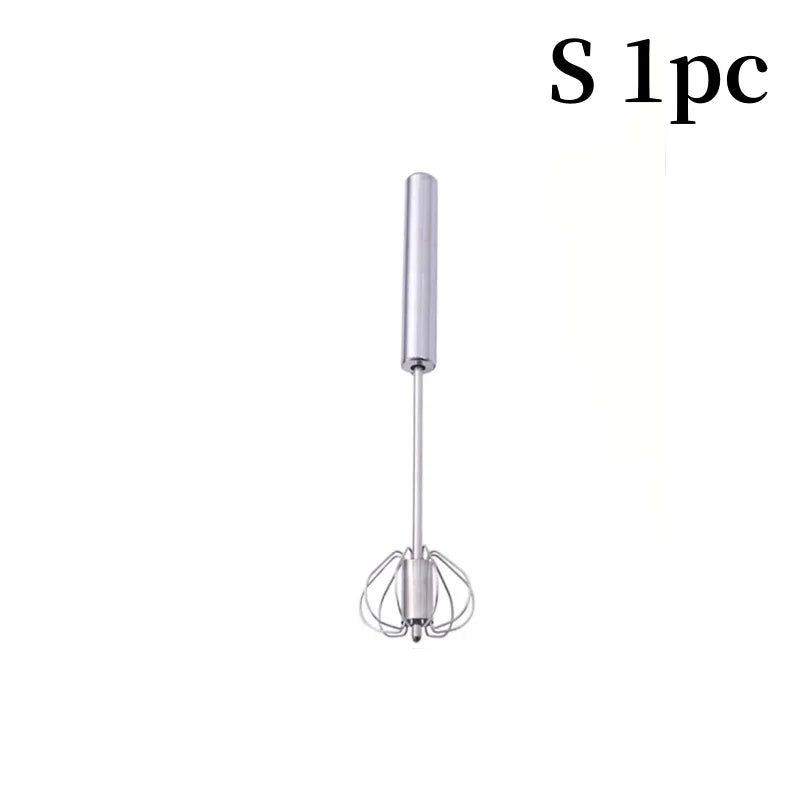 MixMate™ Auto Whisk
