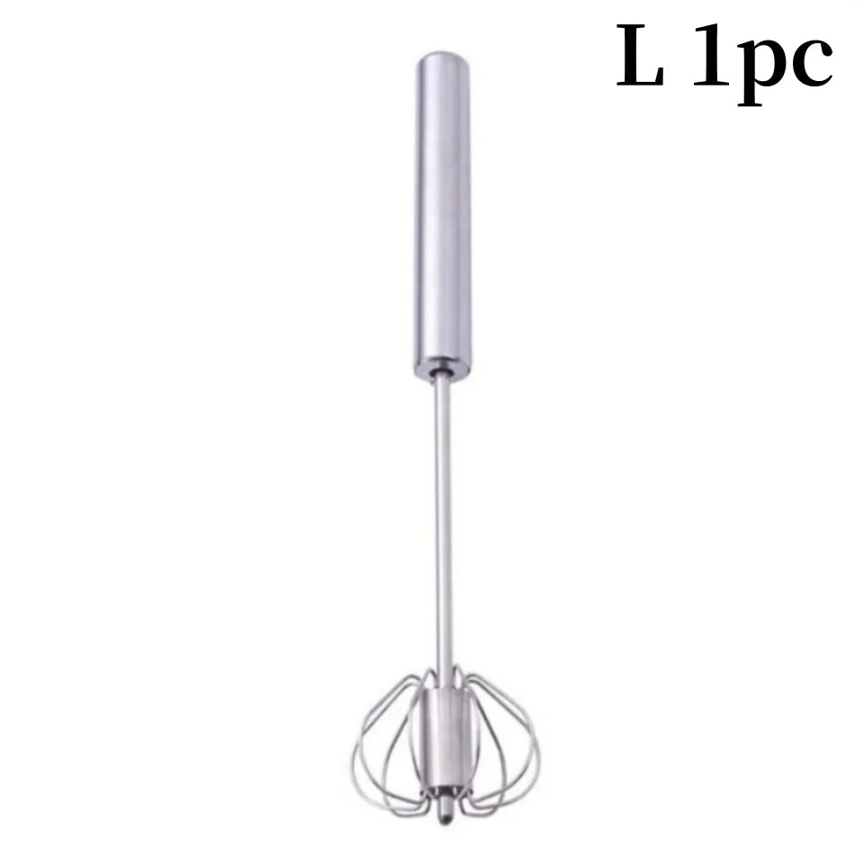 MixMate™ Auto Whisk