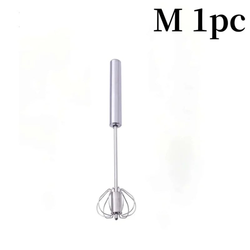 MixMate™ Auto Whisk